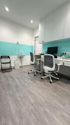 Toa Payoh Central (D12), Shop House #514445571